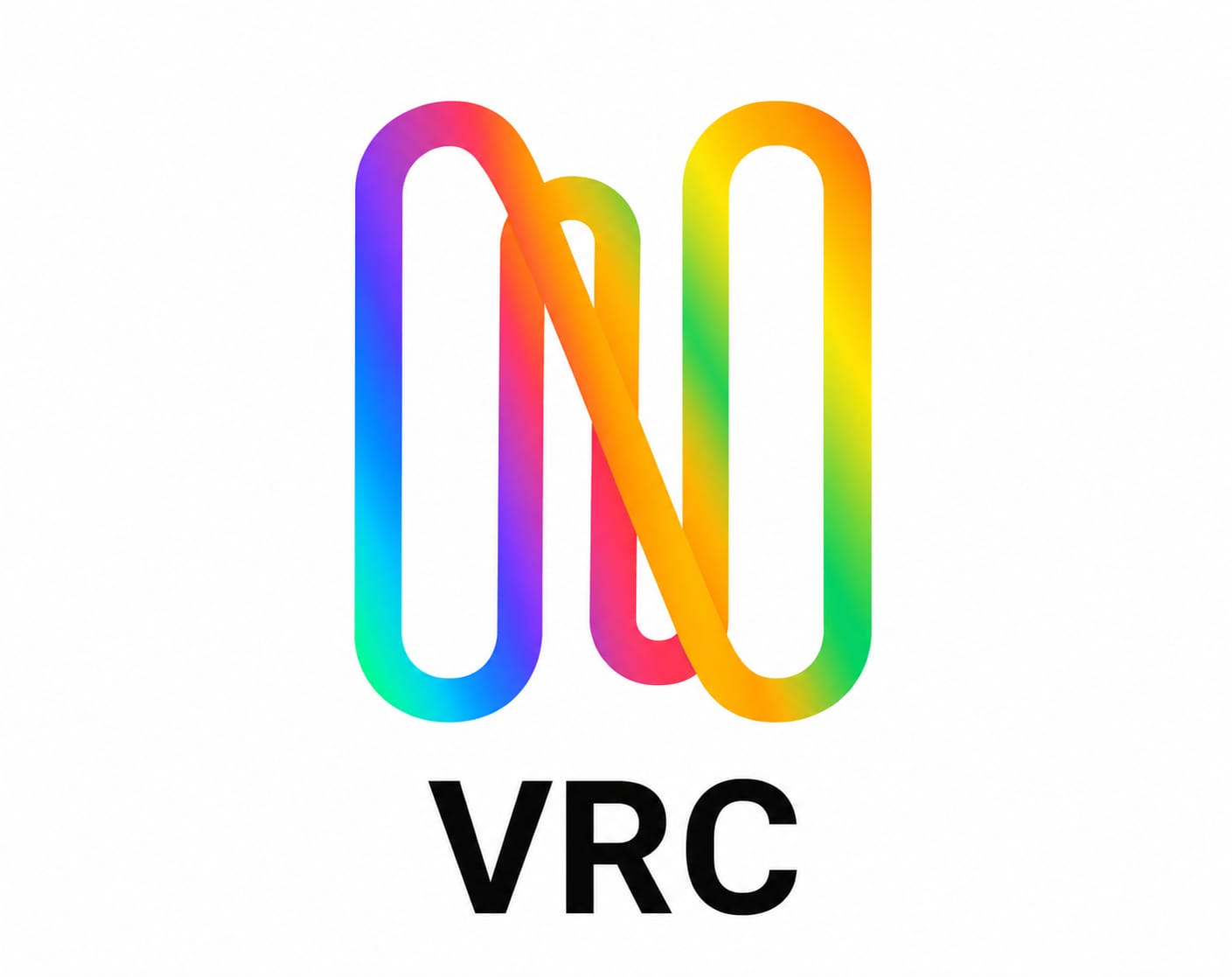 VRC Logo